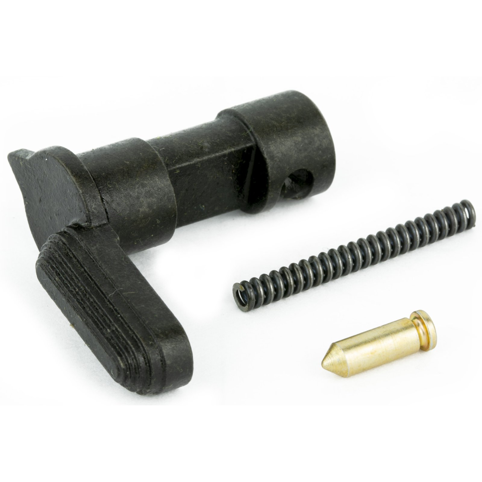 LBE Unlimited ARSLASY AR Parts Mil Spec Selector Assembly AR-Platform...