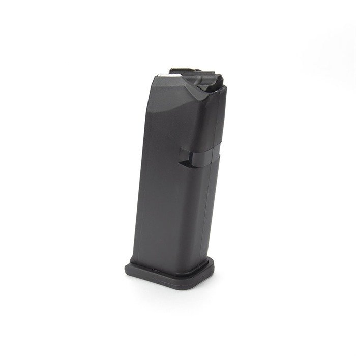 PerFormance MAGAZINES For Glock 9MM Luger Semi-Aut - Ed Brown - 9 MM LUGER