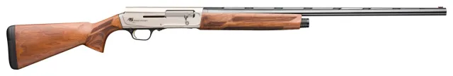 Browning A5 Sweet Sixteen 16 Gauge 0119035004 - Browning - 16 GAUGE