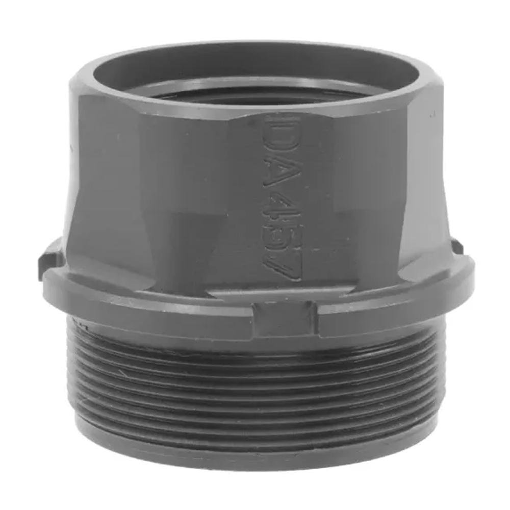 DAIR XENO Adapter GHOST - DEAD AIR DA457 Accessories - Dead Air - 1.125"