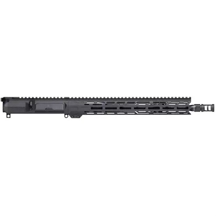 Buy Cmmg 30BD30A-AB 300 AAC 14.5 Inch Threaded Rail online