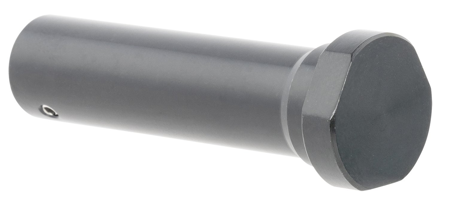 TacFire AR-15 Heavy Buffer MAR043 Black Anodized Aluminum 3 oz