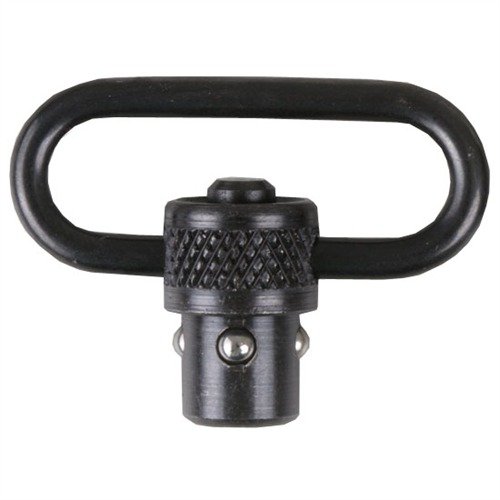 AR-15/Car-15 Quick Detach Swivel - Midwest Industries