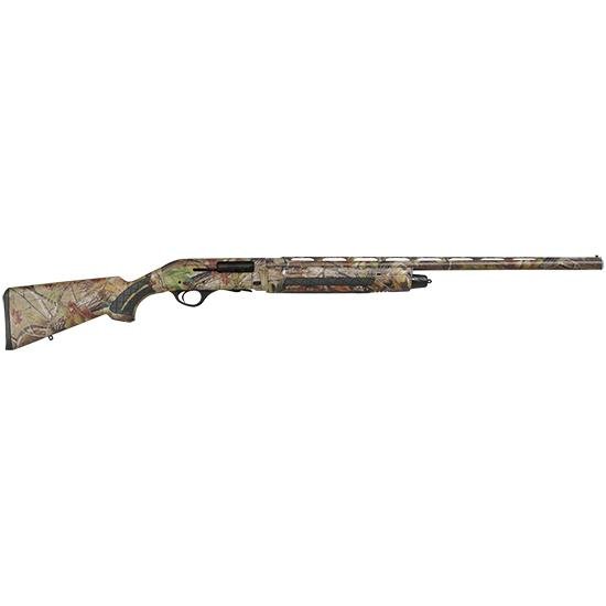 Escort XtremeMax HEXX122805AG 12GA Shotgun 28" Barrel 4+1 Realtree APG