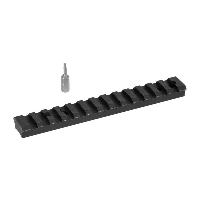 Buy EGW Evolution HD Browning BLR BAR Long Action PIC 81029 online