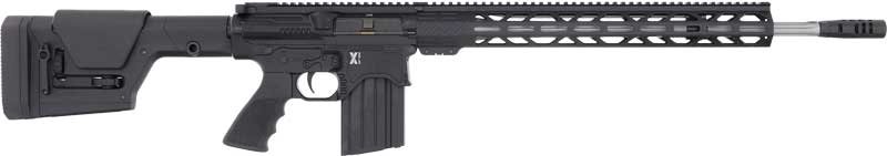 Rock River Arms XBT31752BV1 LAR-BT3 X-1 Rifle .308 Win Magpul Gen 3 Stock