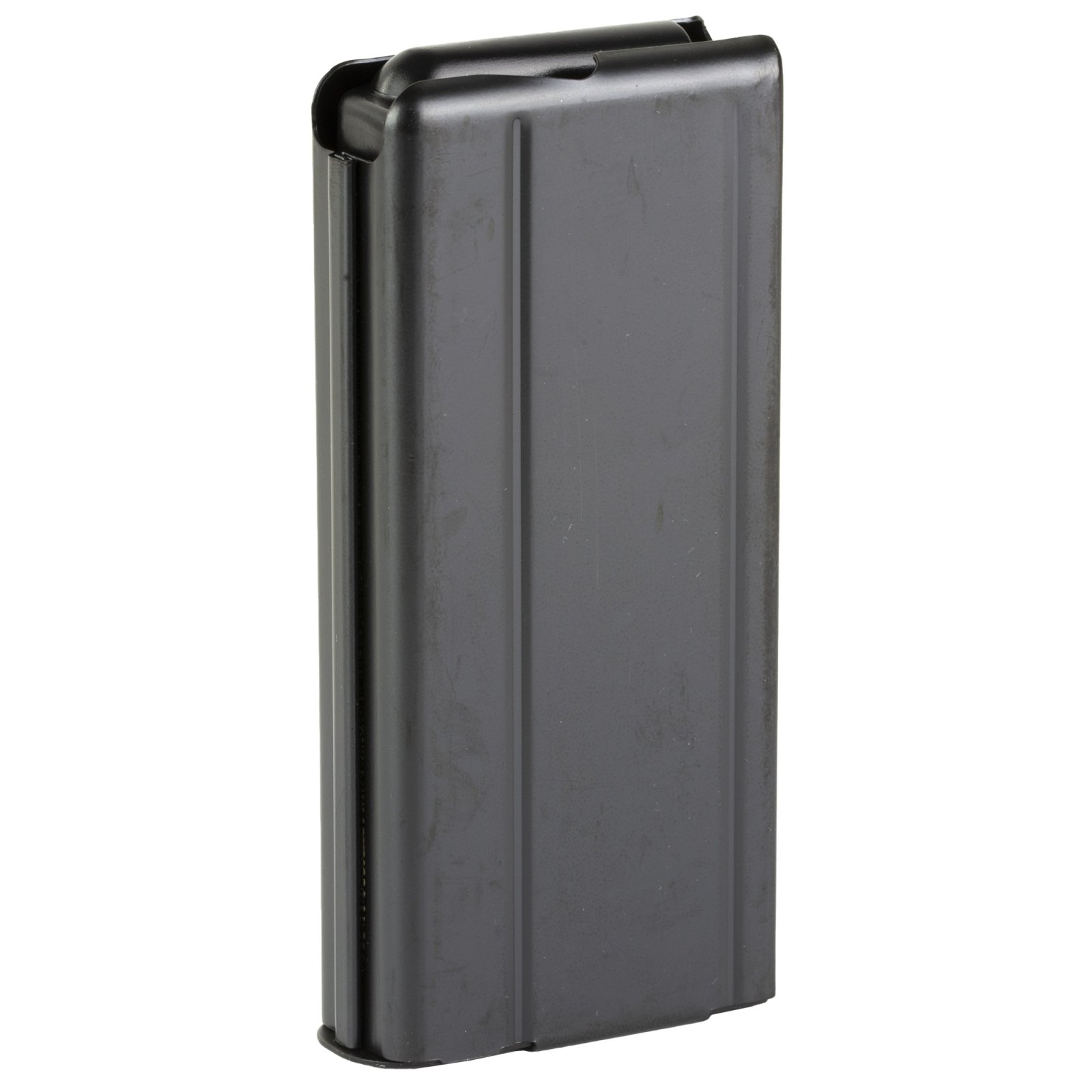 KCI USA Inc Magazine M1 .30 Carbine 15 Round Black