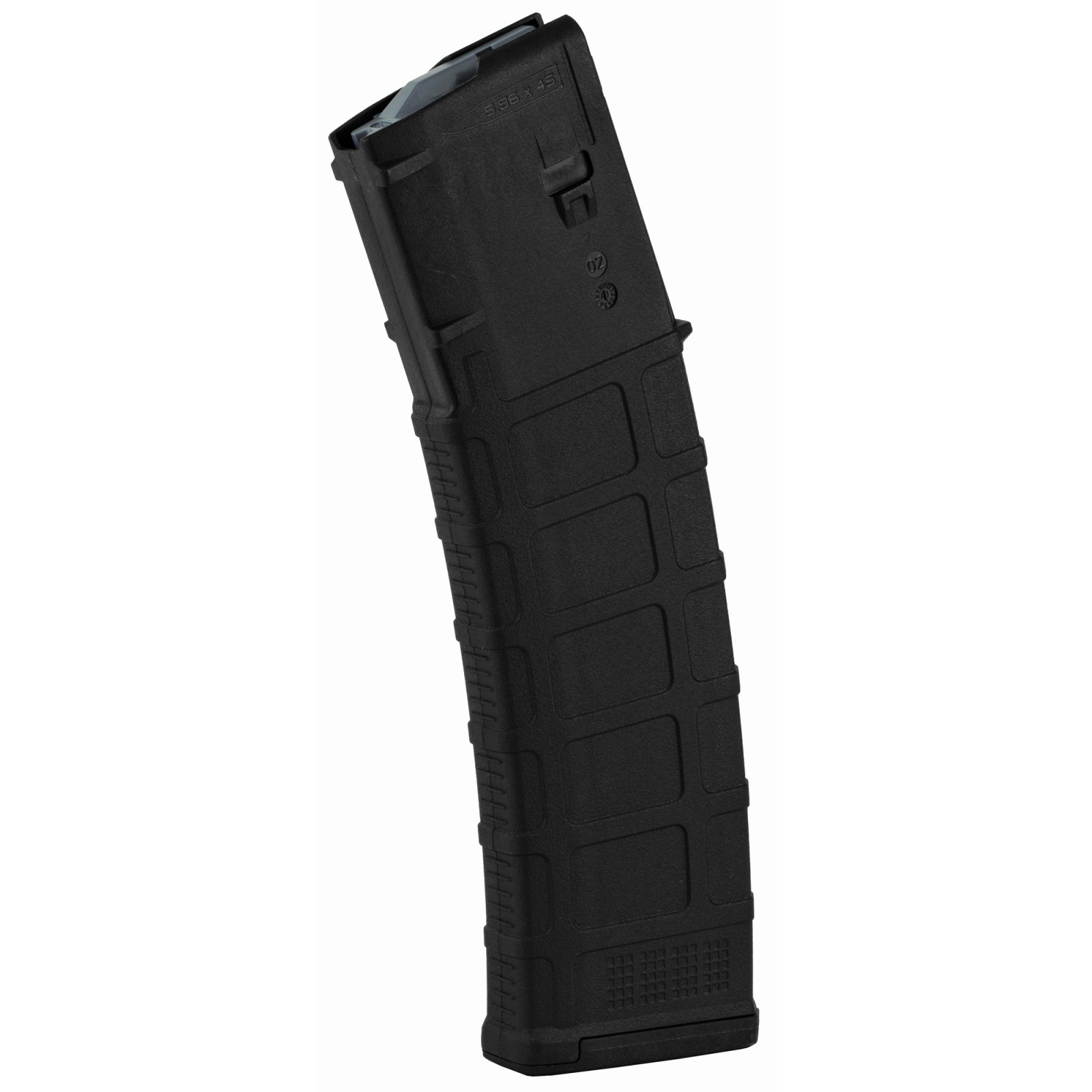 Buy Magpul PMAG 5.56 40rd Gen M3 AR15 40 Round Magazine online