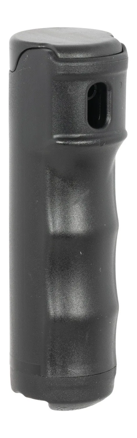 Smith Wesson 80001 Pepper Spray Keychain Compact - Smith & Wesson