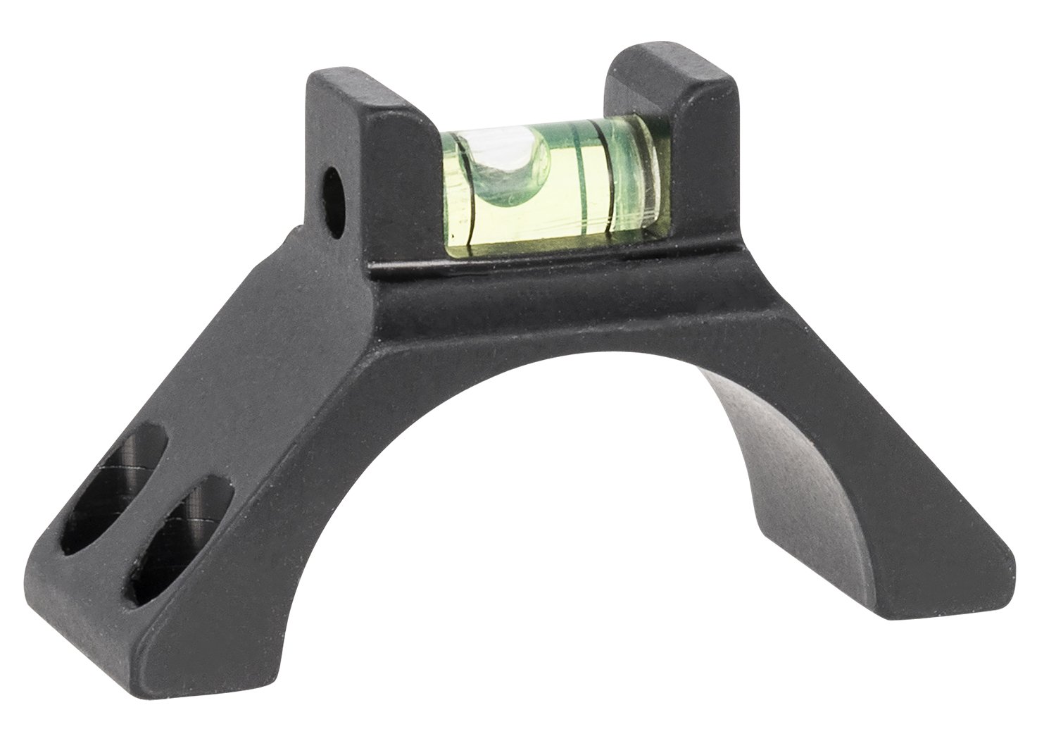 Buy Talley 30ACI Anti-Cant Indicator 30mm Aluminum Black Anodized Ring online