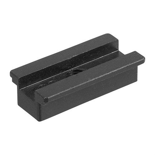 MGW Sig Sauer P320 Slide Shoe Gunsmithing Tool - MGW