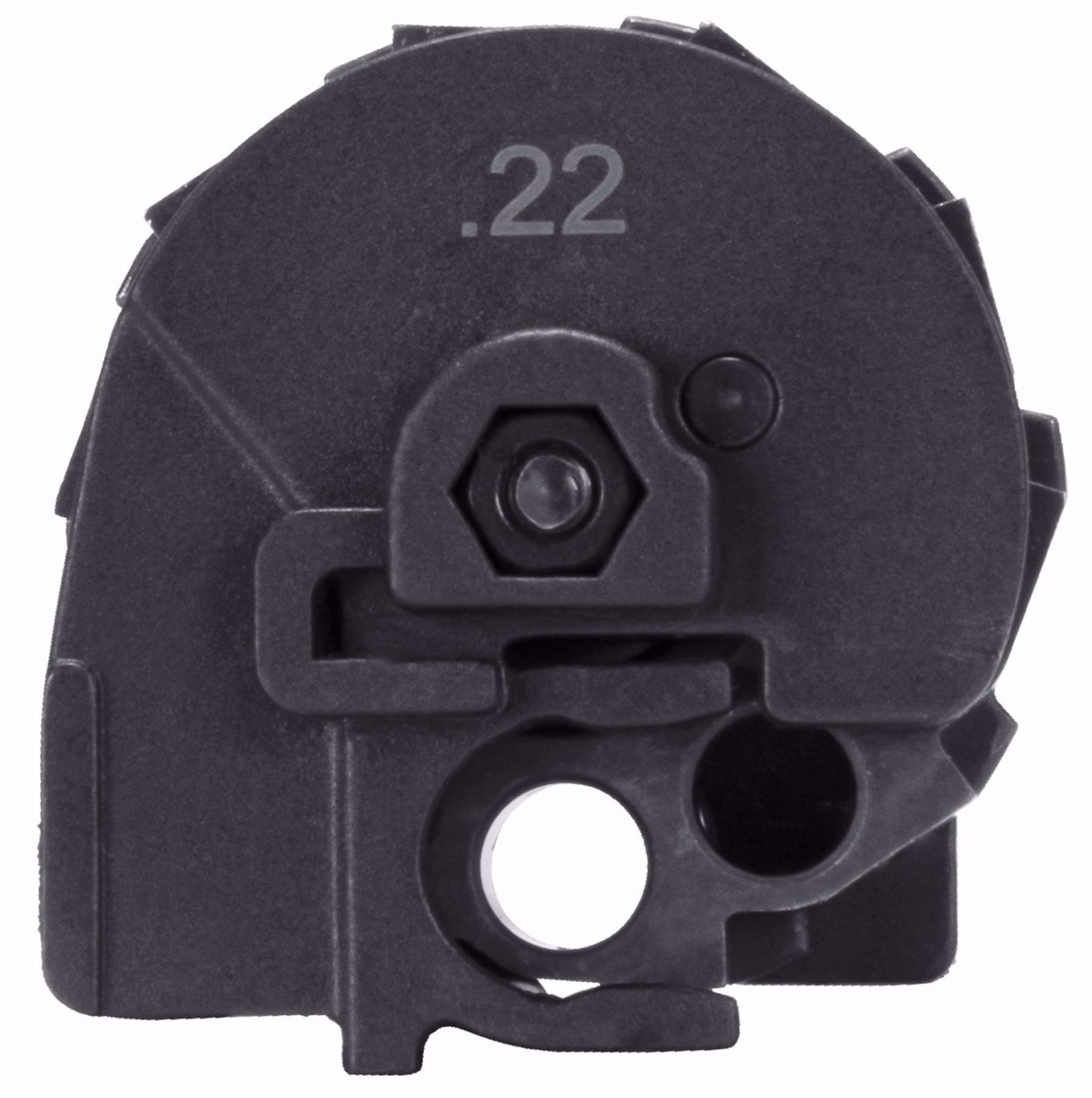 Umarex Arrax Magazine 22 Caliber Airgun Accessory 2252165