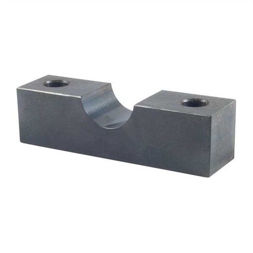Brownells Mini-Mauser Action Wrench Head Only - Brownells