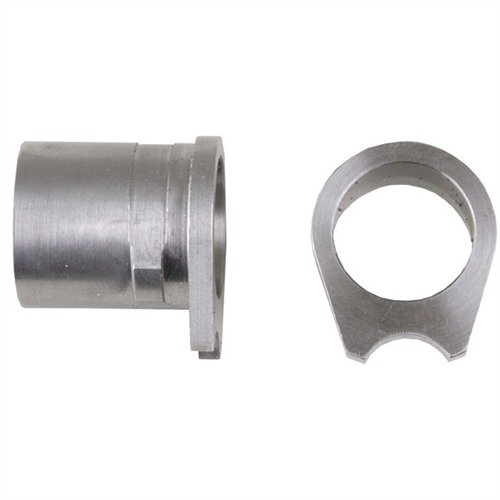 Nighthawk Custom SP0005 Stainless Steel 1911 Government Barrel Bushing