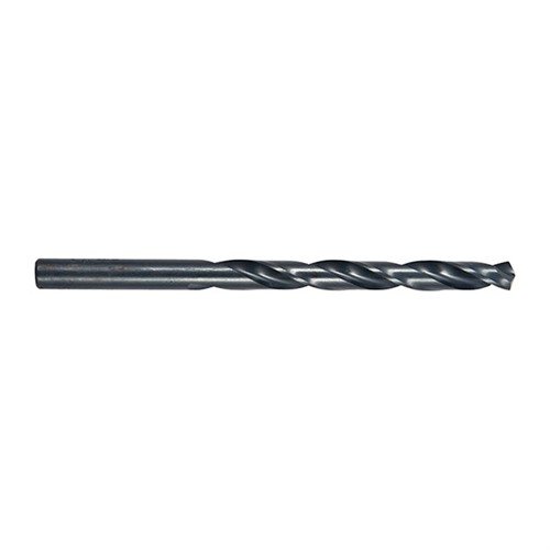 Buy Triumph TWIST DRILL CO. JOBBER LENGTH FRACTIONAL DRILL 9/32" (.2812") DIAMETER online