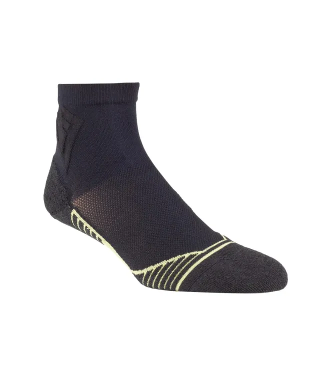 Buy First Tactical Advanced Fit Low Cut Tactical Socks online
