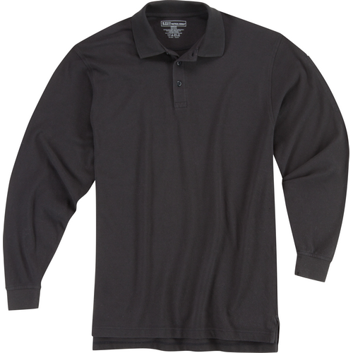 Utility Polo - 5.11 Tactical