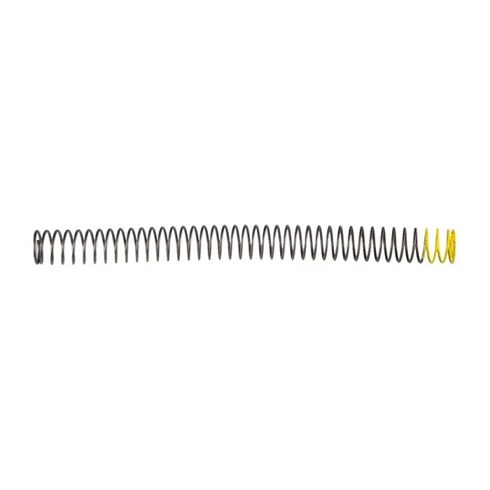 Sprinco 25119 Reduced Power Kit XP 5-Coil Bolt Extractor Spring