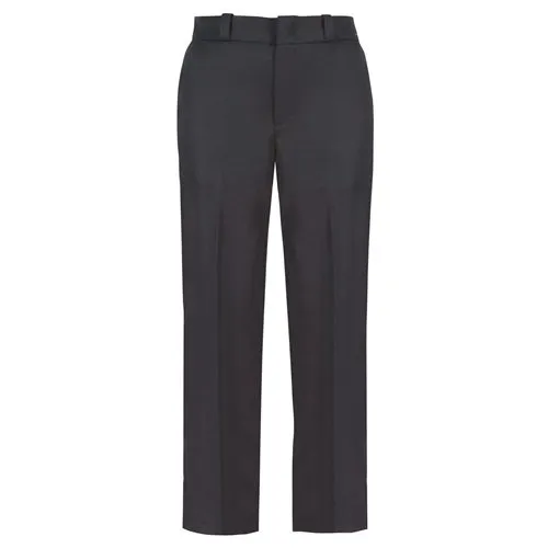 Buy Women's TexTrop2 4-Pocket Pants online