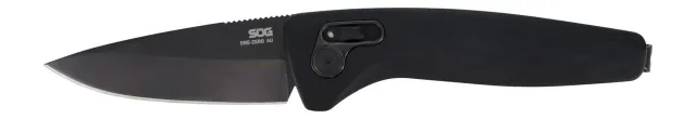SOG 15-73-04-57 ONE ZERO ECO BLACK - SOG