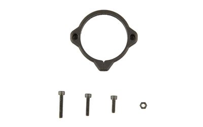 One Hundred Concepts ShockCollar Accessory Fits Surefire Turbo HRT AWLS