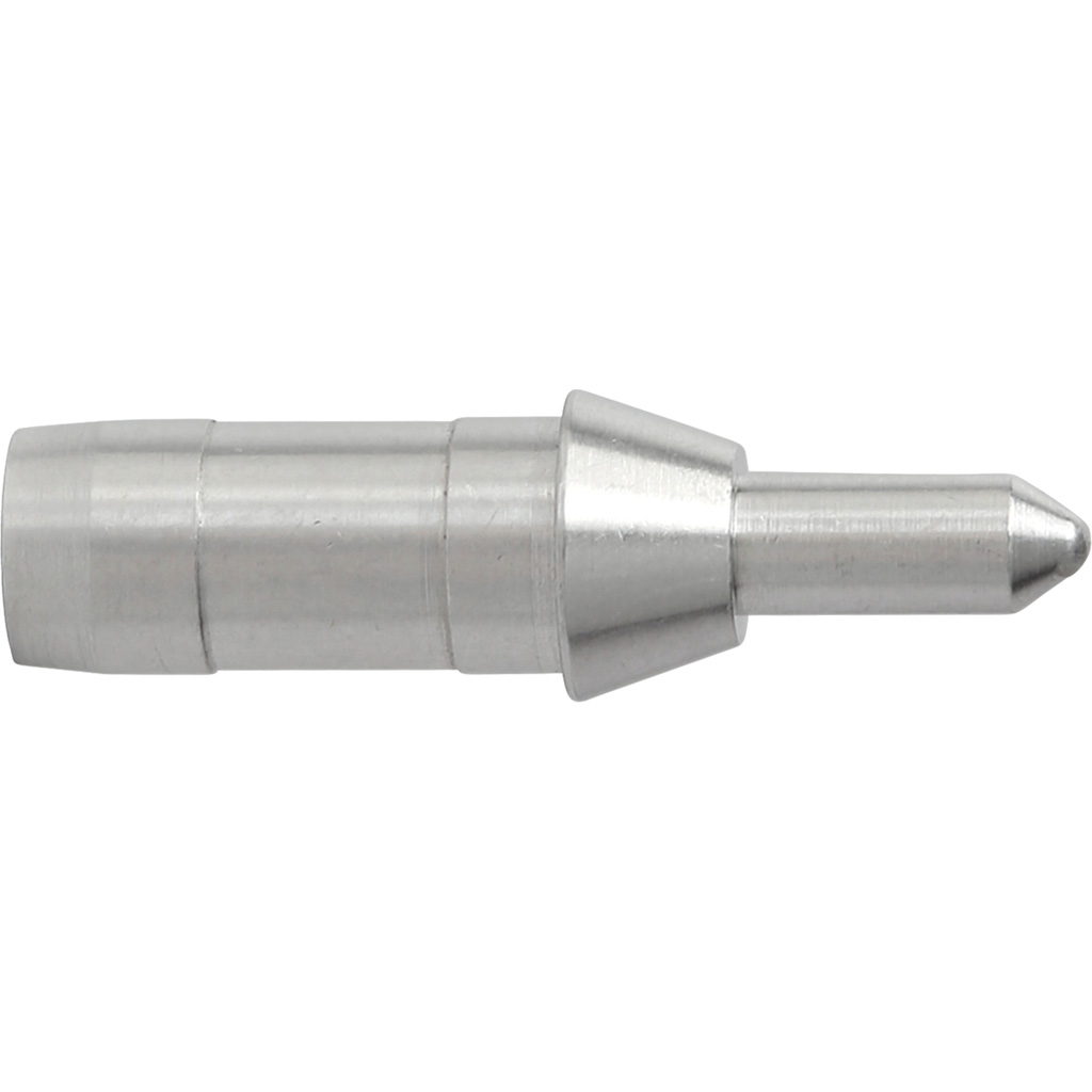 Easton 829288 Pin Bushings SuperDrive 19, 12 Pack