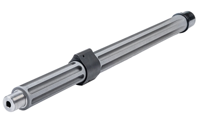 Noveske Afghan Rifle Barrel 6MM ARC 14.5" Stainless Steel Barrel 5/8X24