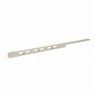 Buy Magnum Research BFRRIB410 Vent Rib Barrel 11.5" for BFR .45LC/.410 Revolver online