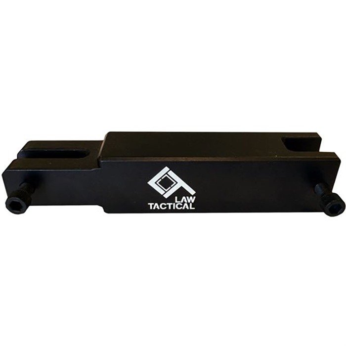 Buy Law Tactical 2025LAT AR15 AR308 Alignment Tool Gunsmithing online