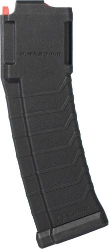 CMMG Mk4 / AR15 4.6x30mm 40rd Magazine (46AFC8F)