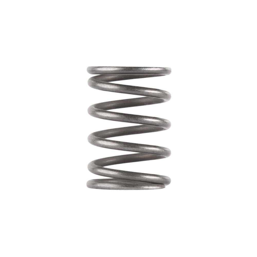 Dead Air DA013 Piston Spring for Ghost, Odessa, Mojave 9 Pistons
