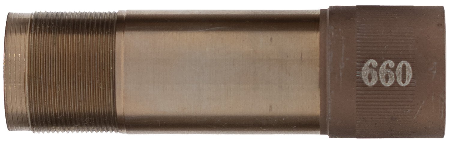 Rob Roberts Gun Works 200192 Final Strut Turkey Choke Rem 12 Gauge - RR - 12 GAUGE