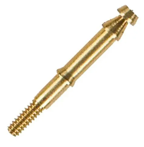 Buy KleenBore Air Jag Pellet Pusher .177/.200 Caliber #3-48 Thread online