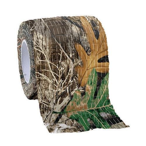 Vanish Protective Camo Wrap Realtree Edge 25364 - The Allen Company, Inc.