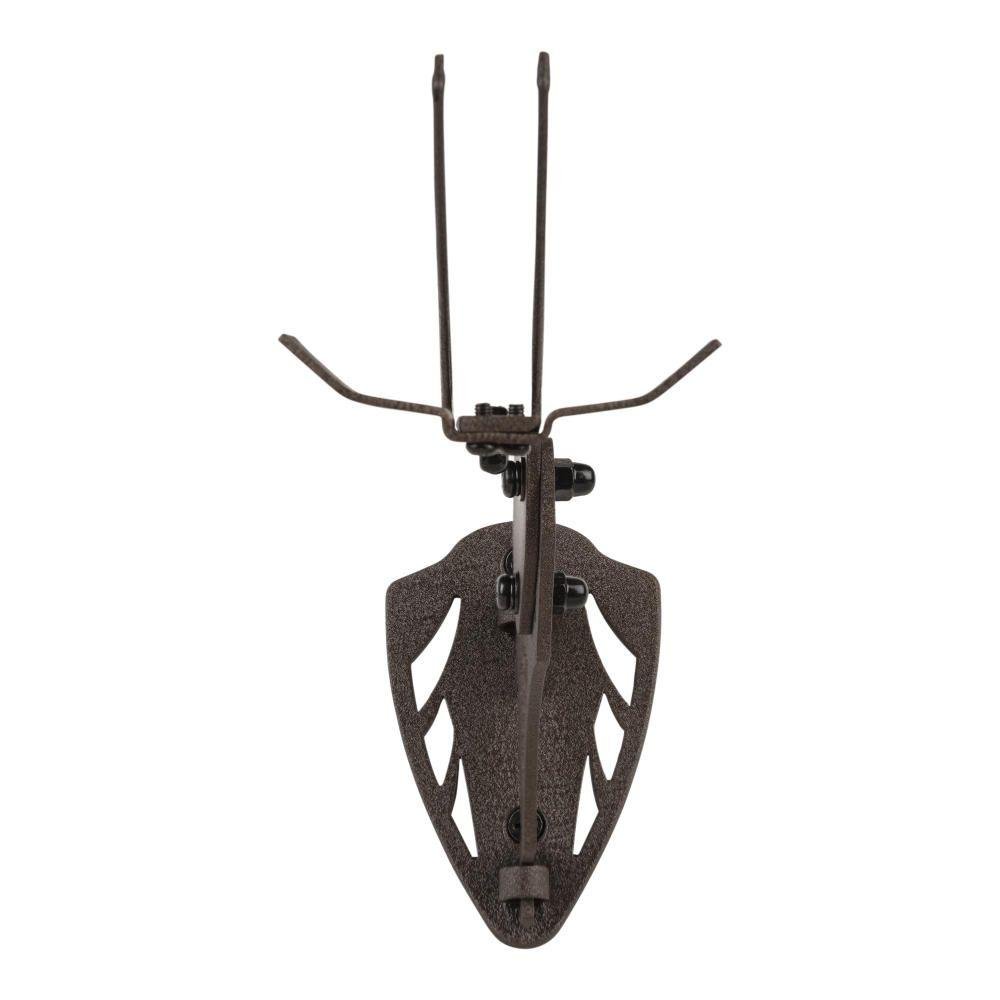 Allen Ez Mount Trophy Skull Hanger Brown - The Allen Company, Inc.