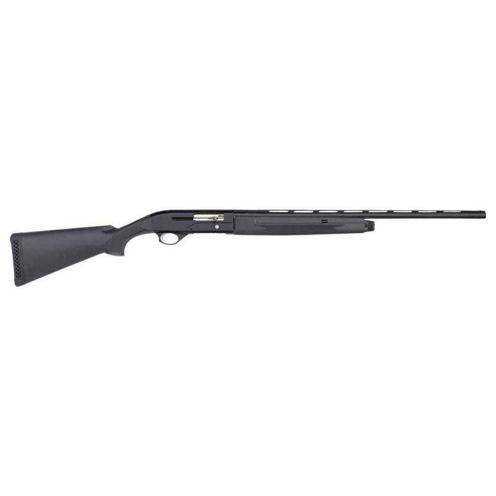 Mossberg 75803 SA All Purpose Full Size 28 Gauge Semi-Auto 2.75" 4+1...
