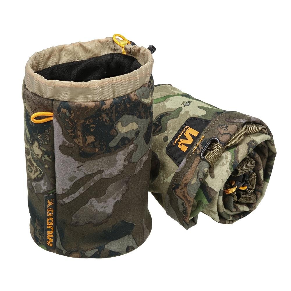 Buy Muddy Pro Bow Sling Veil Canyon Hybrid online