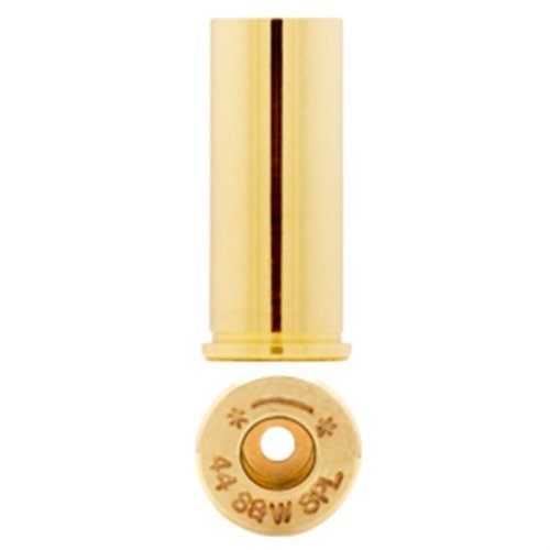 Starline 44 SPECIAL BRASS 100/BAG - Starline, Inc.