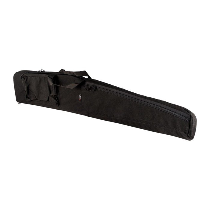 Armageddon GEAR 58" PRECISION RIFLE CASE BLACK