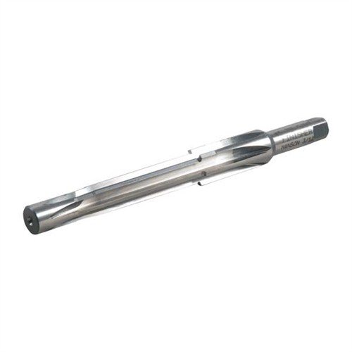 Manson PRECISION RIMMED RIFLE CARTRIDGE .45-70 GOVERNMENT FINISHER - Manson Precision