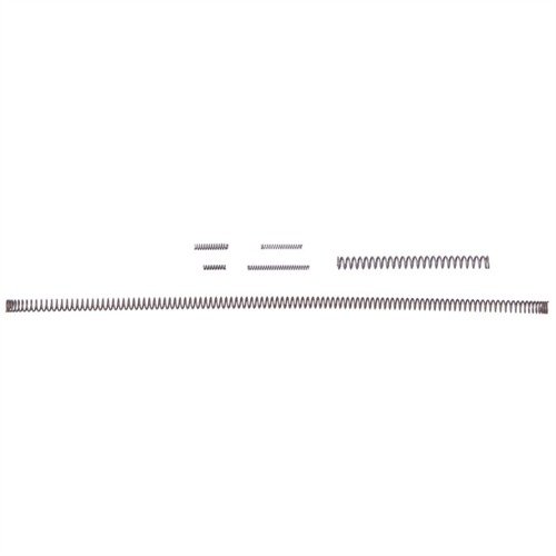 Buy Wolff M1 Carbine Tune-Up Spring Kit Rifle Parts Accessory online