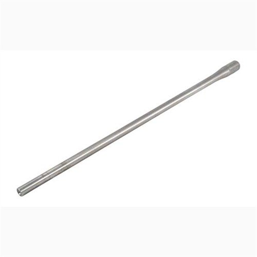 DOUGLAS .224 1-14 TWIST SS #4 CONTOUR ULTRA RIFLED BARREL - DOUGLAS