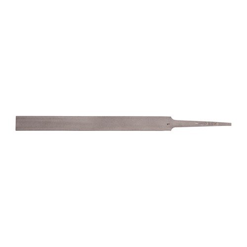 FRIEDR. DICK GMBH SCREW JOINT FILE #6 (.040)