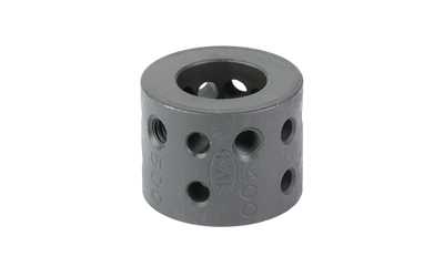 KAK Industry Multi Position Dimple Drill Jig 4140 Hardened Steel For Use