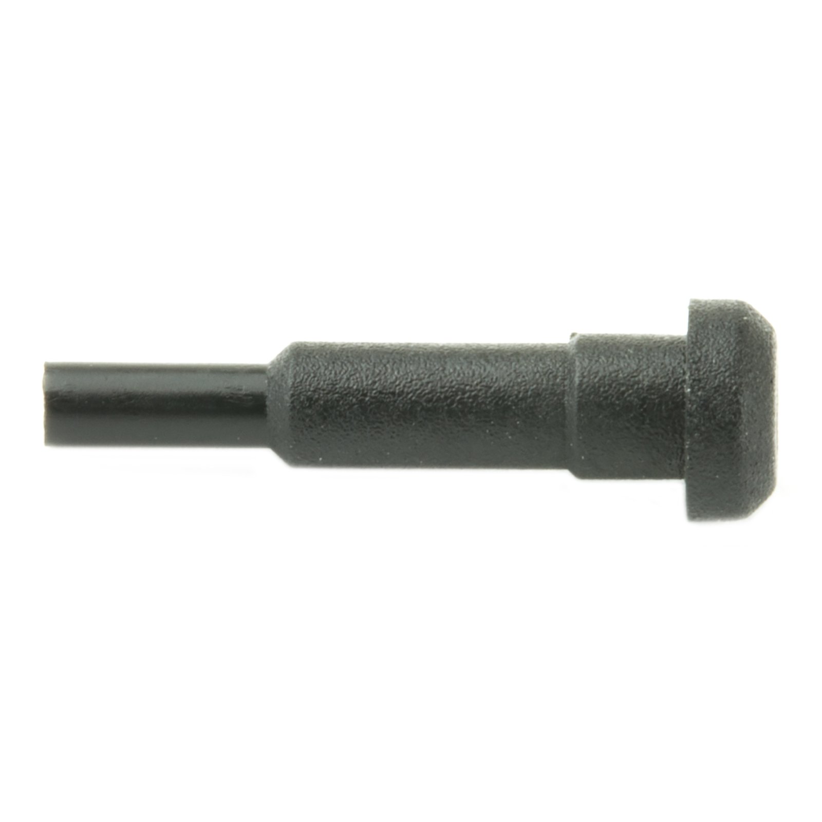 Buy Glock Spring Loaded Bearing Loaded Chamber Indicator 9MM/380ACP online