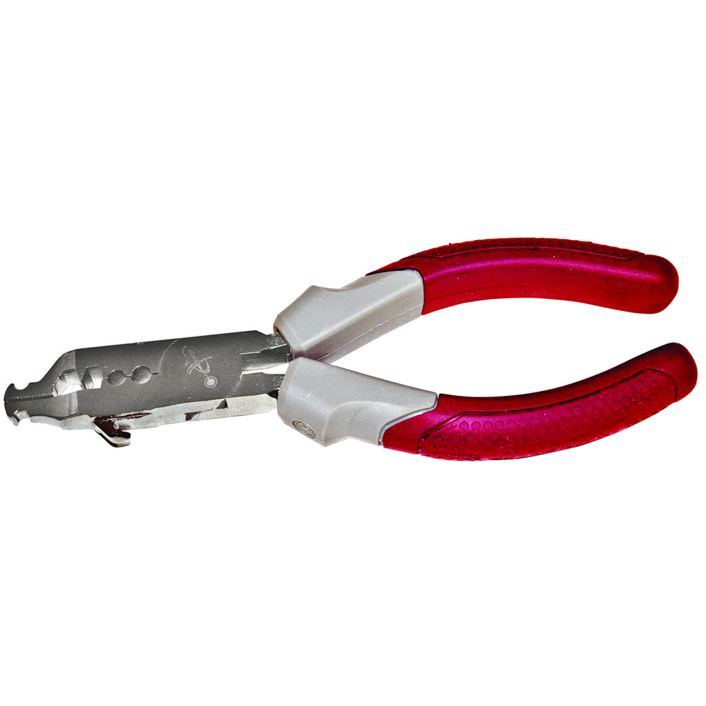 Carbon Express Universal Nocking Plier 58004 - Carbon Express