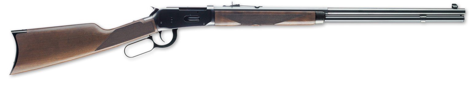 Winchester M94 30-30 Win 20" 7-Rounds - Winchester - 30-30
