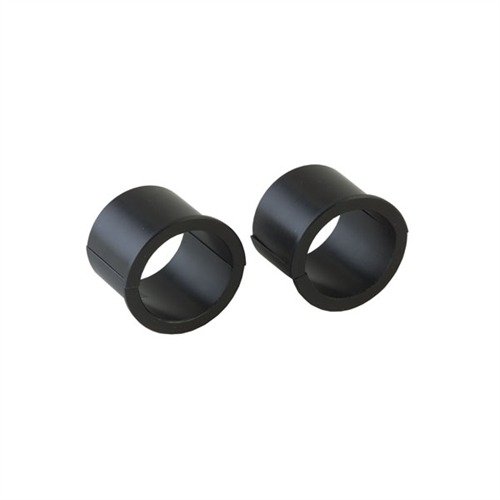 Brownells Delrin Ring Reducer 30MM to 1" - Brownells