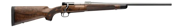 Winchester Model 70 300 Win Mag 535248233 - Winchester - 300 Win Mag