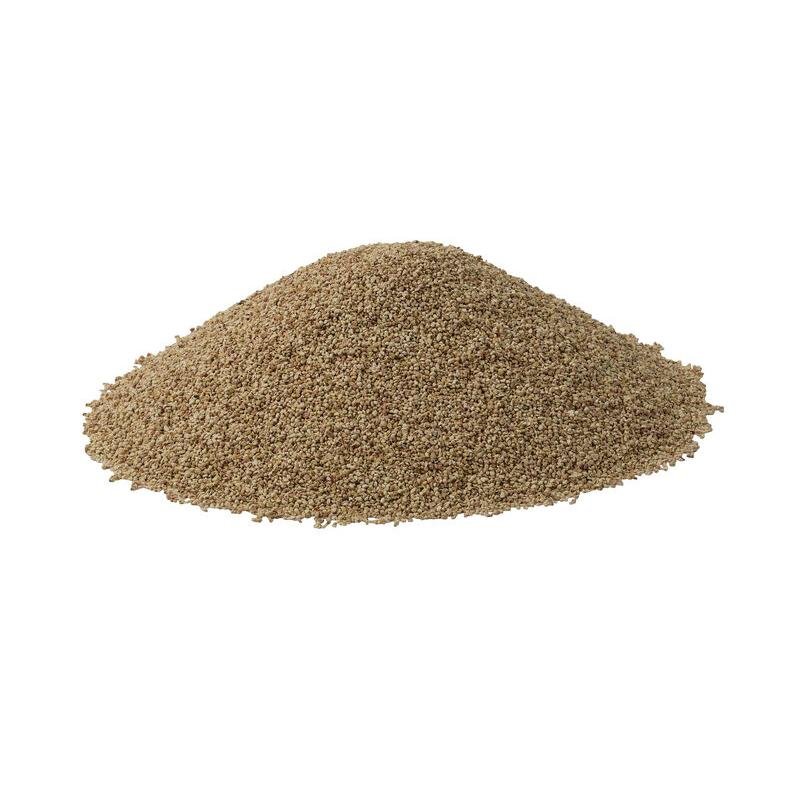 RCBS 87067 Case Cleaning Formula 1 5 lbs - RCBS - Multi-Caliber